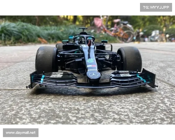 极速角逐与技术巅峰F1赛车赛事的魅力与未来发展探索