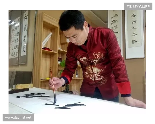 李俞秋：从基层到高峰的奋斗历程与时代使命的探索